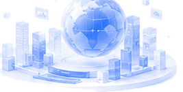 Google SEO在线咨询